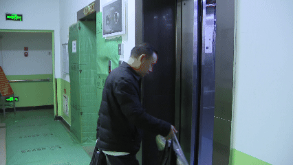動(dòng)圖.gif